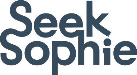 Seek Sophie