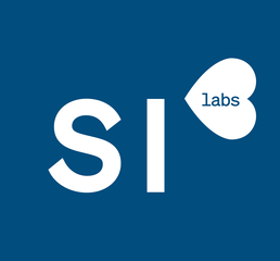 Si Labs