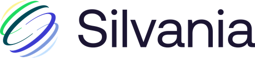 Silvania