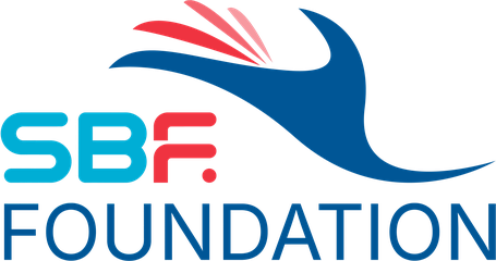 Singapore Business Federation Foundation (SBFF)