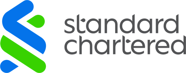 Standard Chartered Foundation