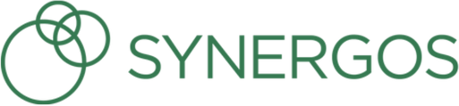 Synergos