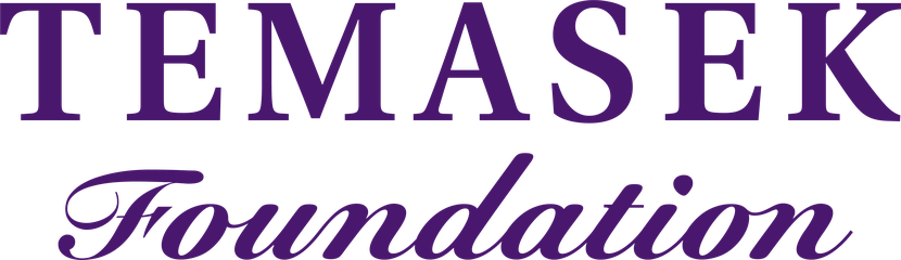 Temasek Foundation
