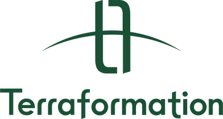 Terraformation