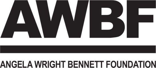 The Bennett Family Foundation