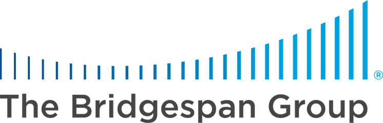 The Bridgespan Group