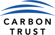 The Carbon Trust