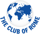 The Club of Rome