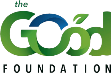 The Good Foundation