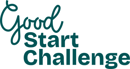 The Good Start Challenge