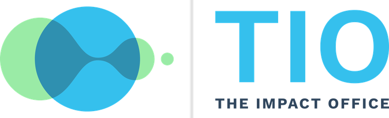 The Impact Office (TIO)