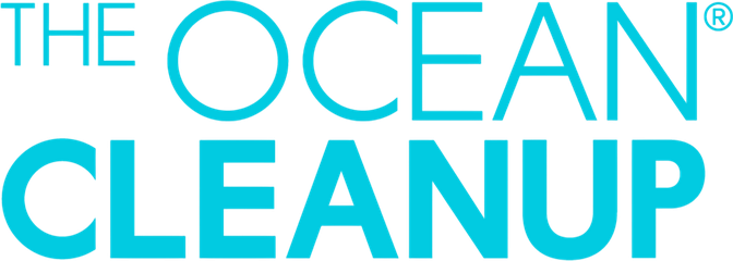 The Ocean Cleanup