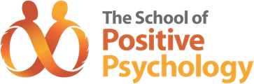 The School of Positive Psychology