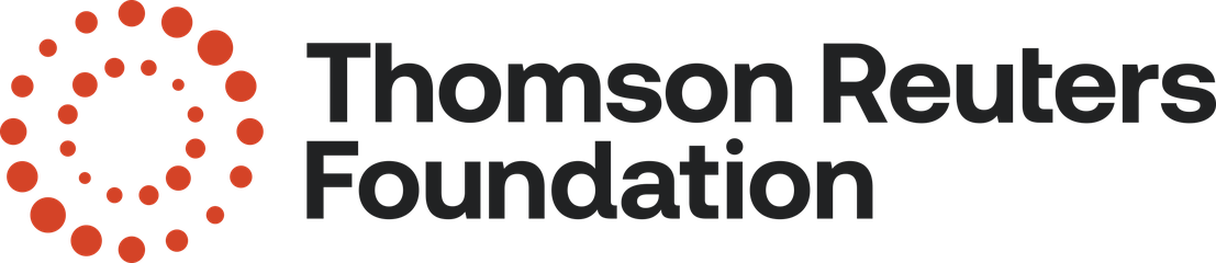 Thomson Reuters Foundation