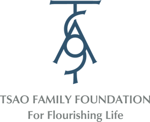 Tsao Family Foundation (TFF)