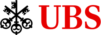 UBS / UBS Optimus Foundation