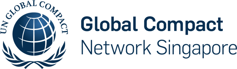 UN Global Compact Network Singapore (UNGCNS)