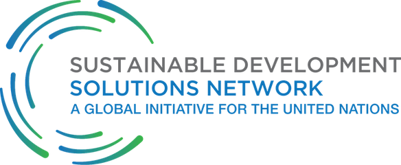 UN Sustainable Development Solutions Network (UN SDSN)