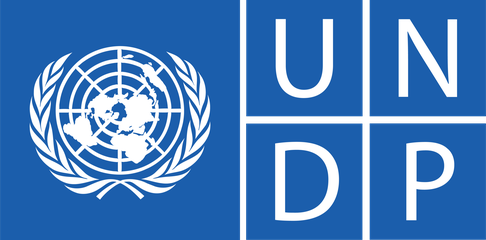 UNDP (United Nations Development Programme)