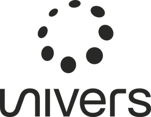 Univers