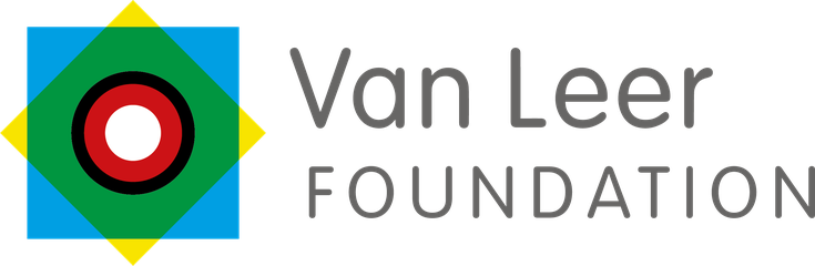 Van Leer Foundation