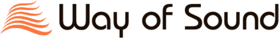 Way of Sound