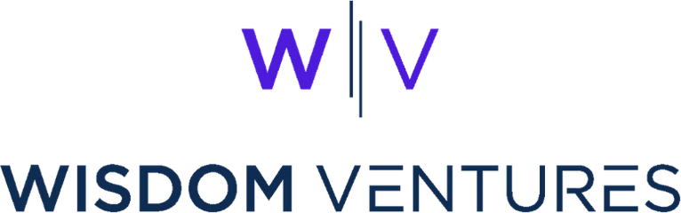 Wisdom Ventures