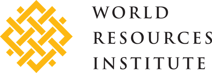 World Resource Institute (WRI)