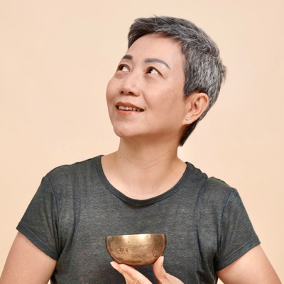 Christina Shiu