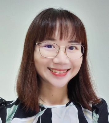 Meizi Tan