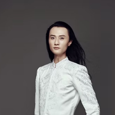 Yantara Jiro