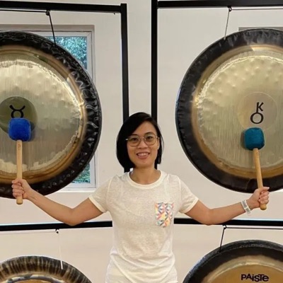 Kong Min Yi