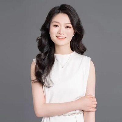 Amanda Xu