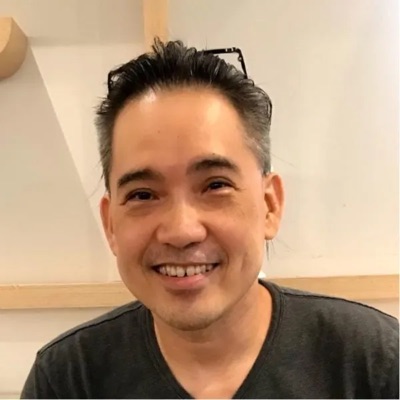 Steven Soo
