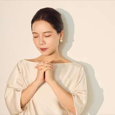 Charlene Chen
