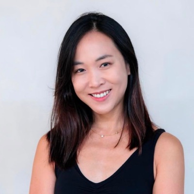 Cathy Lee