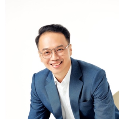 Steven Phua