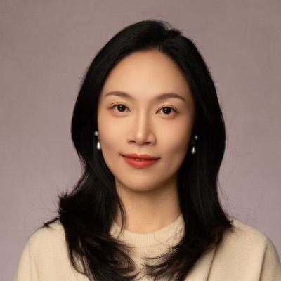 Jessie Liu