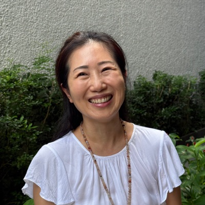Michele Ow