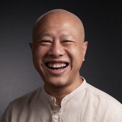 Swami Antar Nadam | SPACE2B