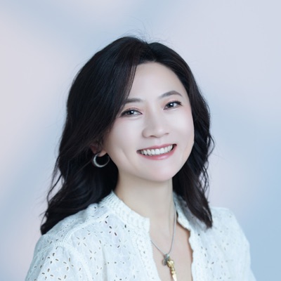 Ananda