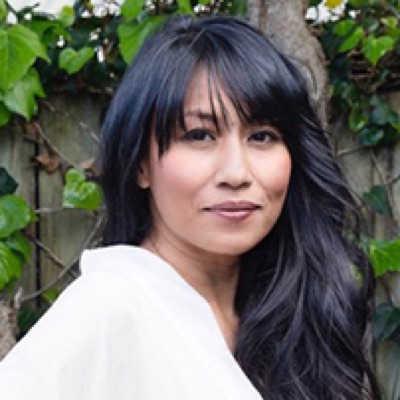 Yvette Sitten