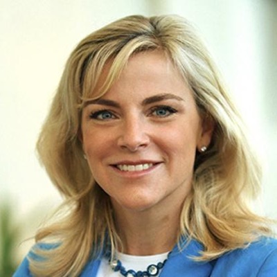 Phyllis Cuttino