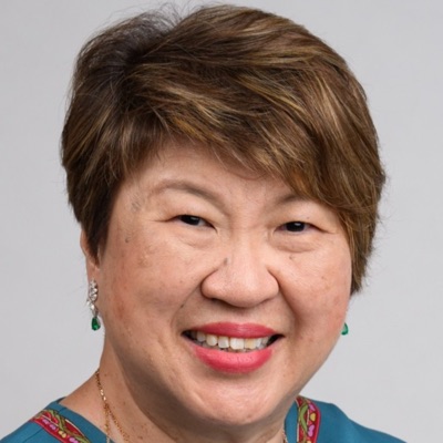 Janet Ang