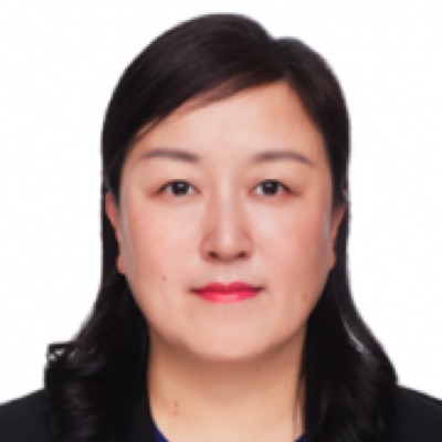 Peng Qiu