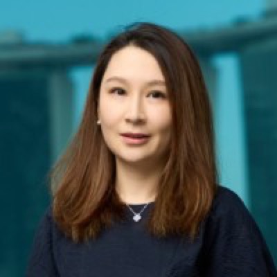 Emma Wu
