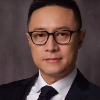 Eric Li