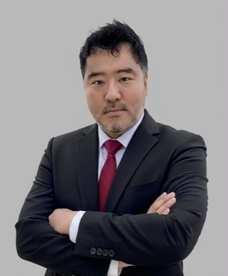 Frank Phuan