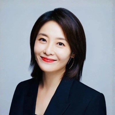 Linshan Mu