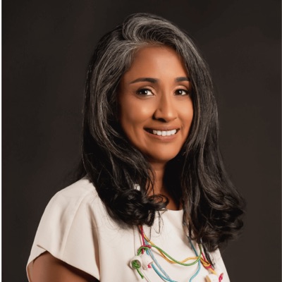 Sumitra Pasupathy